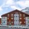Apartment Edelweiss A-1 by Interhome - 洛伊克巴德