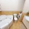 Inn Home Apartments - Kreshchatyk area - Kiev