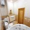 Inn Home Apartments - Kreshchatyk area - Kiev