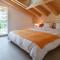 Apartment Edelweiss A-1 by Interhome