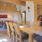 Apartment Edelweiss A-1 by Interhome - 洛伊克巴德