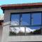 Apartment Amici-1 by Interhome