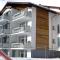 Apartment Amici-1 by Interhome