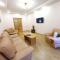 Inn Home Apartments - Kreshchatyk area