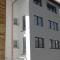Apartment Amici-1 by Interhome