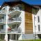 Apartment Amici-4 by Interhome