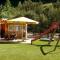Apartment Amici-4 by Interhome