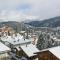 Apartment Promenade Apt 105 by Interhome