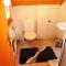 Apartment Panoramablick by Interhome - Haslen