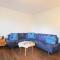 Apartment Dornauer-1 by Interhome