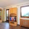 Apartment Dornauer-1 by Interhome