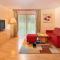 Apartment Sonnberg-1 by Interhome - Flachau