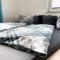 Ferienwohnung Sunhill