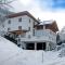 Apartment Schaller by Interhome