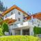 Apartment Schaller by Interhome