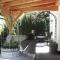 Apartment Schaller by Interhome