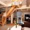 Chalet Chalet Karin by Interhome