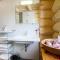 Chalet Chalet Karin by Interhome