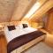 Chalet Chalet Karin by Interhome