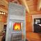 Chalet Chalet Karin by Interhome