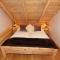 Chalet Chalet Karin by Interhome
