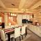 Chalet Chalet Karin by Interhome