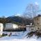 Apartment Alpenland-18 by Interhome