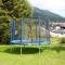 Apartment Alpenland-18 by Interhome