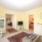 Apartment Alpenland-18 by Interhome