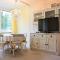 Apartment Alpenland-18 by Interhome - 蒂罗尔-泽费尔德
