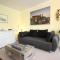 Apartment Alpenland-18 by Interhome