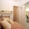 Apartment Alpenland-18 by Interhome