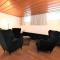 Apartment Alpenland-18 by Interhome