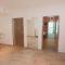 Apartment Alpenland-18 by Interhome
