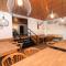 Apartment Alpenland-18 by Interhome - 蒂罗尔-泽费尔德