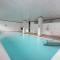 Apartment Alpenland-18 by Interhome