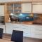 Studio Rupertus-5 by Interhome - Maishofen