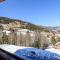 Chalet Chalet Venus by Interhome
