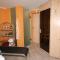 Studio Rupertus-5 by Interhome - Maishofen