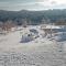 Villa Carinthia by Interhome