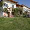 Villa Carinthia by Interhome