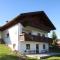 Holiday Home Almvilla by Interhome - Sirnitz-Sonnseite