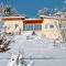 Villa Carinthia by Interhome