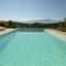 Villa Carinthia by Interhome