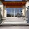 Villa Carinthia by Interhome