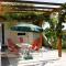 Villa Carinthia by Interhome