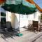 Villa Carinthia by Interhome