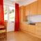 Villa Carinthia by Interhome