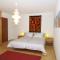 Villa Carinthia by Interhome