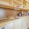Apartment Alpin-5 by Interhome Apartment Alpin-5 by Interhome